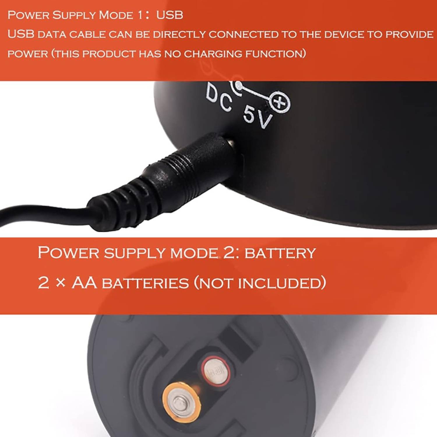 buy table fans for flies