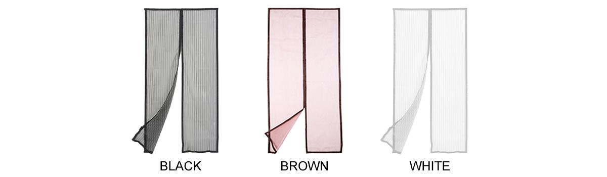 buy mesh screendoor