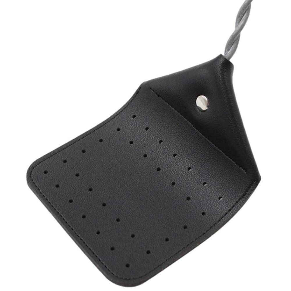 Fly Swatter Leather: image 4