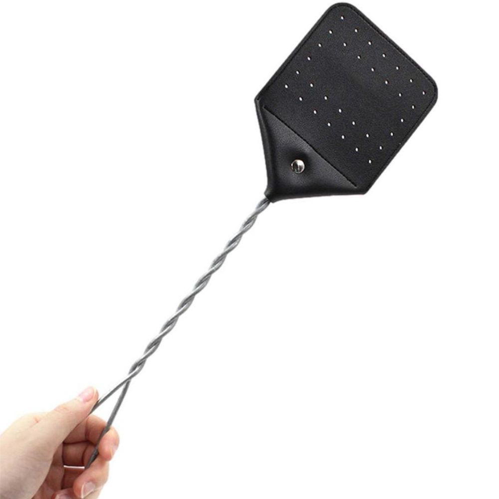 Fly Swatter Leather: image 5