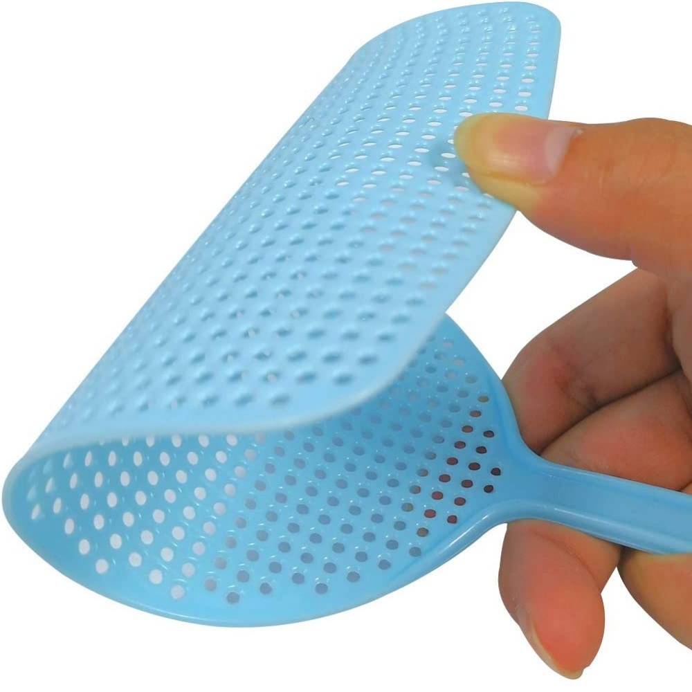 Plastic Swatter: image 3