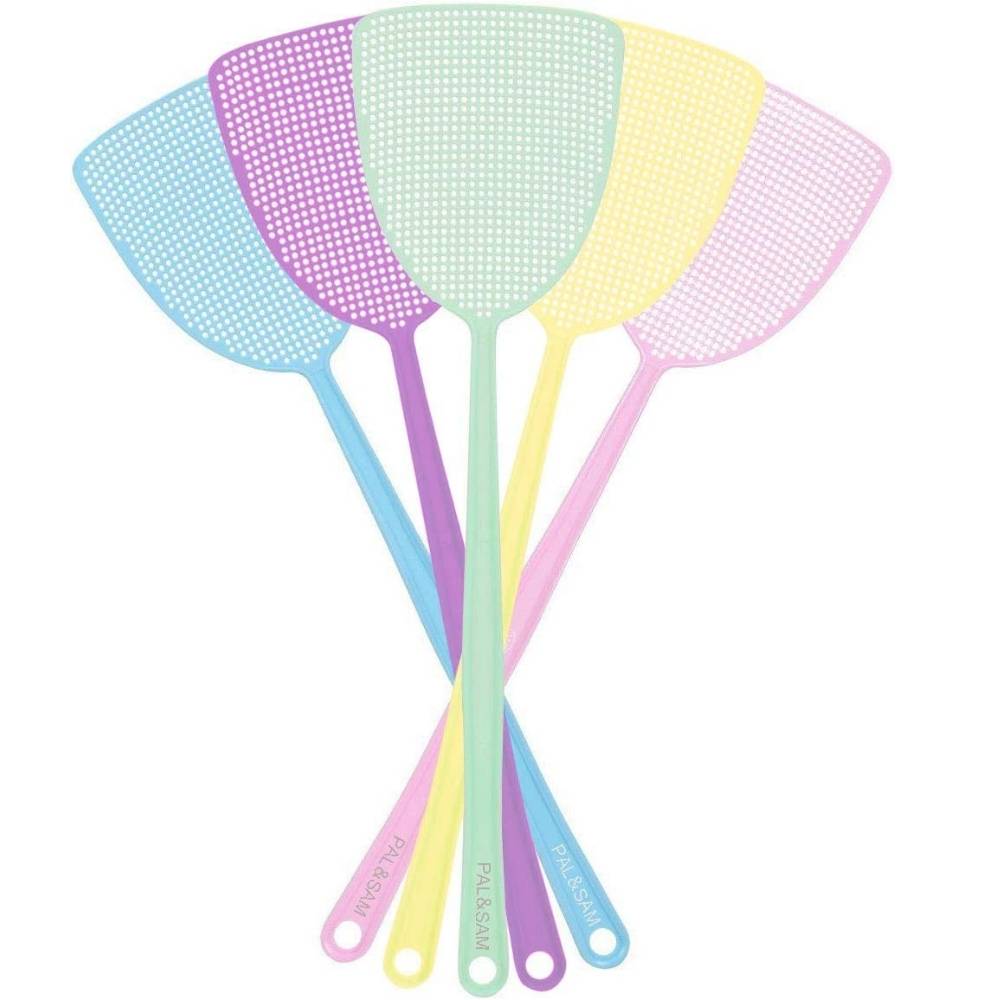 Plastic Swatter: image 4